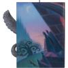 Hallmark Keepsake Christmas Ornament, Harry Potter and The Order of The Phoenix, Gifts for Harry Potter Fans(Harry Potter and the Prisoner of Azkaban)