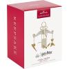 Hallmark Keepsake Christmas Ornament, Harry Potter and the Chamber of Secrets, Gifts for Harry Potter Fans(A Real Keeper)