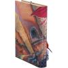 Hallmark Keepsake Christmas Ornament, Harry Potter and the Chamber of Secrets, Gifts for Harry Potter Fans(Harry Potter and the Chamber of Secrets)