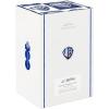 Hallmark Keepsake Christmas Ornament, Harry Potter and the Chamber of Secrets, Gifts for Harry Potter Fans(Invisibility Cloak)