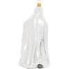 Hallmark Keepsake Christmas Ornament, Harry Potter and the Chamber of Secrets, Gifts for Harry Potter Fans(Invisibility Cloak)