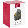 Hallmark Keepsake Christmas Ornament, Harry Potter and the Sorcerer’s Stone, Gifts for Harry Potter Fans(Borgin and Burkes)