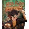 Hallmark Keepsake Christmas Ornament, Harry Potter and the Sorcerer’s Stone, Gifts for Harry Potter Fans(Harry Potter and the Goblet of Fire)