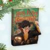Hallmark Keepsake Christmas Ornament, Harry Potter and the Sorcerer’s Stone, Gifts for Harry Potter Fans(Harry Potter and the Goblet of Fire)