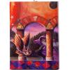 Hallmark Keepsake Christmas Ornament, Harry Potter and the Sorcerer’s Stone, Gifts for Harry Potter Fans(Harry Potter and the Sorcerer’s Stone)