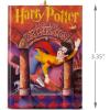 Hallmark Keepsake Christmas Ornament, Harry Potter and the Sorcerer’s Stone, Gifts for Harry Potter Fans(Harry Potter and the Sorcerer’s Stone)