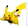 Hallmark Keepsake Christmas Ornament, Pokémon Pikachu, Gifts for Pokémon Fans