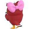 Hallmark Keepsake Christmas Ornaments 2024, Nintendo Pikmin Red, Yellow, and Blue Pikmin, Set of 3, Gifts for Gamers(Animal Crossing Celeste)
