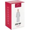 Hallmark Keepsake Christmas Ornaments 2025, Star Trek: Lower Decks Ensigns Beckett Mariner and Bradward Boimler, Set of 2, Gifts for Trekkies(The Keeper)