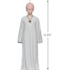 Hallmark Keepsake Christmas Ornaments 2025, Star Trek: Lower Decks Ensigns Beckett Mariner and Bradward Boimler, Set of 2, Gifts for Trekkies(The Keeper)