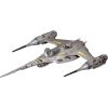 Hallmark Keepsake Christmas Ornaments (Star Wars: The Phantom Menace 25th Anniversary Darth Maul and Sith Probe Droid), Set of 2(The Mandalorian)