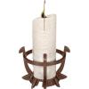 Hallmark Keepsake Halloween Ornament 2024, Minecraft Drowned with Carved Pumpkin, Gifts for Gamers(Summoning the Sanderson Sisters)