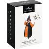 Hallmark Keepsake Halloween Ornament 2025, Disney Hocus Pocus Tonight We Fly!, Halloween Decorations(Mary Sanderson)