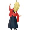 Hallmark Keepsake Halloween Ornament 2025, Disney Hocus Pocus Tonight We Fly!, Halloween Decorations(Sarah Sanderson)