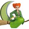 Hallmark Keepsake Halloween Ornament 2025, Disney Hocus Pocus Tonight We Fly!, Halloween Decorations(Tonight We Fly!)