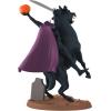 Hallmark Keepsake Halloween Ornament 2025, Disney Lilo & Stitch Spooky Stitch Jack-o’-Lantern with Light, Gifts for Disney Fans(The Adventures of Ichabod and Mr. Toad)