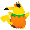 Hallmark Keepsake Halloween Ornament 2025, Pokémon Halloween Pikachu, Gifts for Pokémon Fans(Pikachu)
