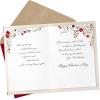 Hallmark LGBT Valentine’s Day Card for Wife or Girlfriend (Beautiful You)(Beautiful You)