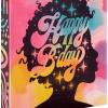 Hallmark Mahogany 13″ Large Birthday Gift Bag Bundle (3 Bags: Happy Birthday, You’re My Shero, Candles) for Mom, Sister, Daughter, Friend, Aunt, Nana(1 Count (Pack of 3))