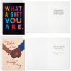Hallmark Mahogany All Occasion Cards Assortment, 12 Cards with Envelopes (Birthday, Wedding, Encouragement, Sympathy, Baby Shower, Thinking of You Cards)