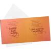 Hallmark Mahogany Anniversary Card, Valentines Day Card, Love Card for Significant Other (Black Love Magic)(Black Love Magic  Mahogany Card)
