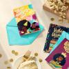 Hallmark Mahogany Birthday Cards Assortment, Birthday Queen (16 Cards with Envelopes)(Birthday Queen)