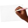 Hallmark Mahogany Disney Princess Valentine’s Day Cards, The Little Mermaid (12 Blank Cards with Envelopes) for Birthdays, Back to School, Any Occasion(The Little Mermaid)