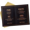 Hallmark Mahogany Fathers Day Card for Dad, Husband, or Boyfriend (Keep This Family Running Smoothly)(Strong  Wise  Dedicated  Caring)