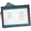 Hallmark Mahogany Fathers Day Card for Dad, Husband, or Boyfriend (Keep This Family Running Smoothly)(You Keep This Family Running Smoothly)