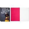 Hallmark Mahogany Friendship Cards, Thinking of You Cards, Just Because Cards Assortment for Women (5 Cards with Envelopes)(Mahogany Friendship Cards)