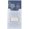 Hallmark Mahogany Mother’s Day Card for Mom (Deep Thanks and Appreciation)(african)