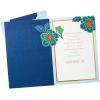 Hallmark Mahogany Mother’s Day Card for Mom (Deep Thanks and Appreciation)(african)