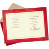 Hallmark Mahogany Valentine’s Day Card for Husband (Hooked On You)(Multicolor)