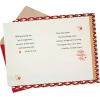 Hallmark Mahogany Valentines Day Card for Husband, Wife, Boyfriend, Girlfriend (Lifting Me Higher)