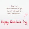 Hallmark Mahogany Valentines Day Card for Husband, Wife, Boyfriend, Girlfriend (Real Love)(Real Love  Mahogany Card)