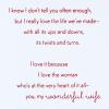 Hallmark Mahogany Valentines Day Card for Wife or Girlfriend (Love of a Lifetime)(Pink Flowers)