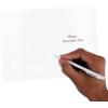 Hallmark Mahogany Valentines Day Cards Assortment, Love Day Hearts (8 Valentine’s Day Cards with Envelopes)(Pink/Purple)