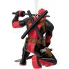 Hallmark Marvel Deadpool Christmas Ornament, Gifts for Marvel Fans