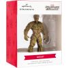 Hallmark Marvel Guardians of The Galaxy Groot Christmas Ornament(Groot)