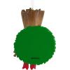 Hallmark Marvel Guardians of The Galaxy Groot Christmas Ornament(Groot in Wreath)