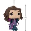 Hallmark Marvel Spider-Man Funko POP! Christmas Ornament(Agatha Harkness)