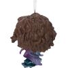 Hallmark Marvel Spider-Man Funko POP! Christmas Ornament(Agatha Harkness)