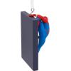 Hallmark Marvel Spider-Man on Window Christmas Ornament(Spider-Man on Window)