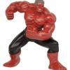 Hallmark Marvel Studios Captain America: Brave New World Red Hulk Christmas Ornament, Gifts for Marvel Fans