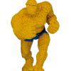 Hallmark Marvel The Thing Christmas Ornament, Gifts for Marvel Fans