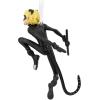 Hallmark Miraculous Cat Noir Christmas Ornament(Cat Noir)