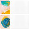 Hallmark Morgan Harper Nichols Blank Cards Assortment (16 Cards and Envelopes)