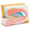 Hallmark Morgan Harper Nichols Thank You Cards Assortment with Organizer (40 Cards and Envelopes)