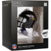 Hallmark NFL Baltimore Ravens Bouncing Buddy Christmas Ornament(Baltimore Ravens Bouncing Buddy Diving)