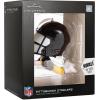 Hallmark NFL Baltimore Ravens Bouncing Buddy Christmas Ornament(Pittsburgh Steelers Bouncing Buddy Diving)